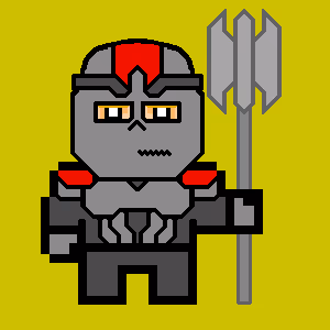 Item #7790519885535737331865581509326582737318861957013819084753006351459836493825 Media