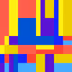 48882475286376294904928193875508702083122440730132901471280639822766513586177