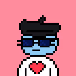 46626391911597587875265226549521001034338391164475503533840740004488777039873