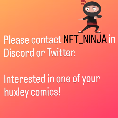 Nftinitcom_snipester Collection