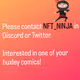 Nftinitcom_snipester Collection