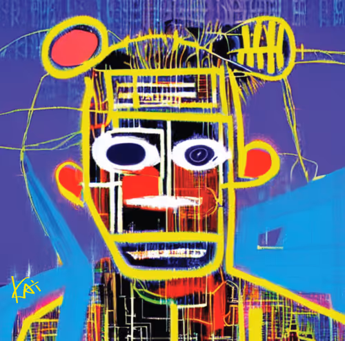 Item #58022047847289466299519266146056537162627908972455729738191060201042647973889 Media