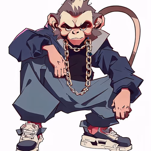 24754544370880786088464991916700443890861236664923710090336885426135519723521