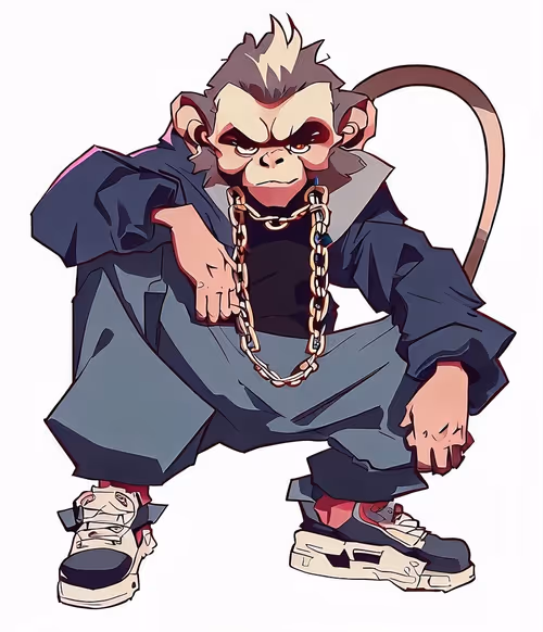 Item #24754544370880786088464991916700443890861236664923710090336885426135519723521 Media