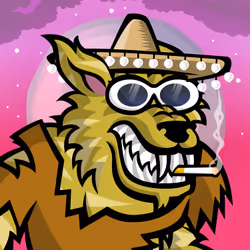 63633025683559032682995016591396109429958315377318120266884228996758824288257