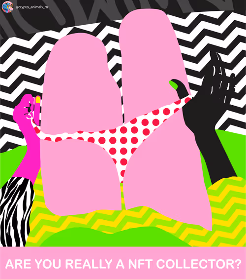 Item #94850696076013838044336018563664458261313262864252190635245415517589103181825 Media