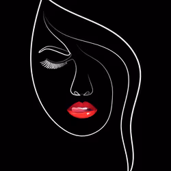 72882610954440973657060061956336438927386636766097098114107981572911849799681