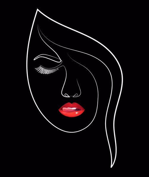 Item #72882610954440973657060061956336438927386636766097098114107981572911849799681 Media