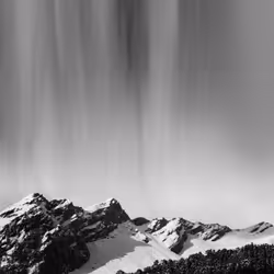 107589578497142127915289393479888094113109607198782176209649620613166478131201