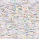 110180792148351583688035346699194858290479880694420281445233618792417333346305