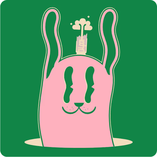 Item #6065719683541439160028874925936523163636371254318317084144436327938405695489 Media