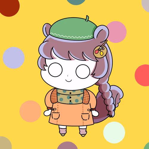 Rainbow Drop Kindergarten
