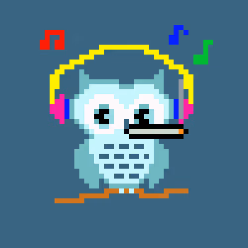 Item #61209512753701049536986007149635756535769578312942783644104406162553826181121 Media