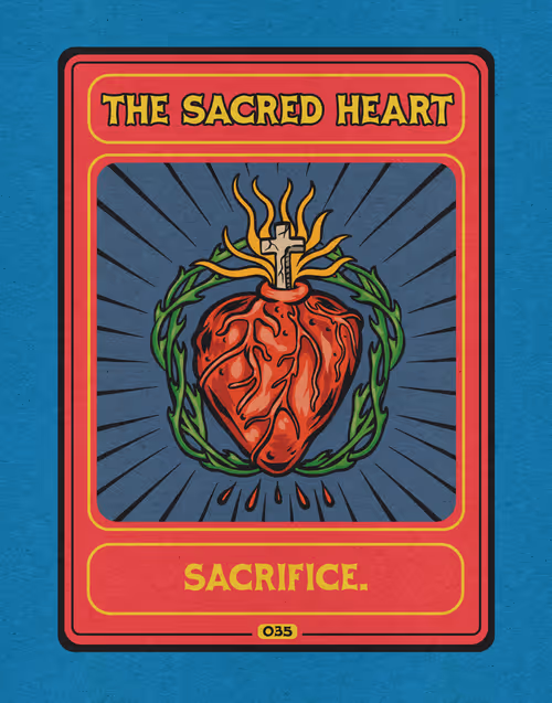 Item #15832932121849163087610403839199842082314917104066429323913156507893212643353 Media