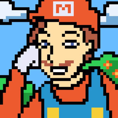 39150372803093109271257686722826614902498706770696726626069810707253551955969