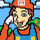 39150372803093109271257686722826614902498706770696726626069810707253551955969