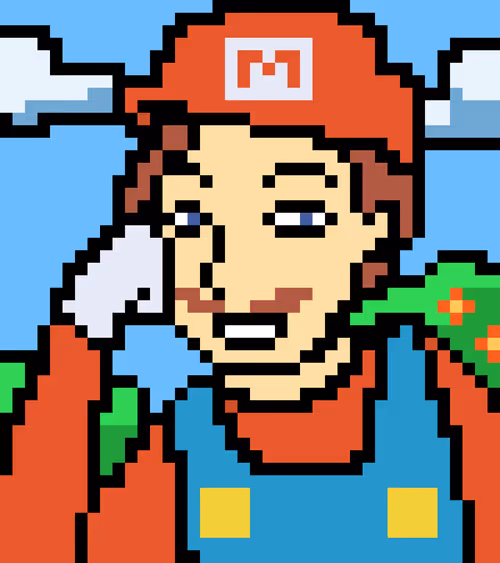 Item #39150372803093109271257686722826614902498706770696726626069810707253551955969 Media