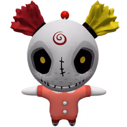 85265106834777470862455036614671379385938963753262892660123269618349895581697