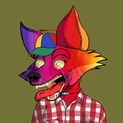 54481440793205298735061898990212315005578656052006715167163197256324876337153