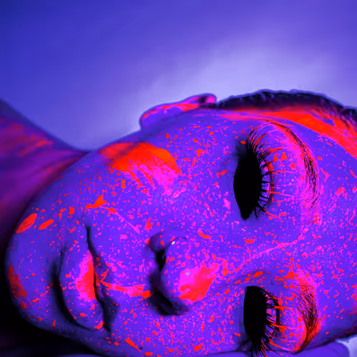 29494171967346198959869046241741369113880858299841110470058308970701343686657