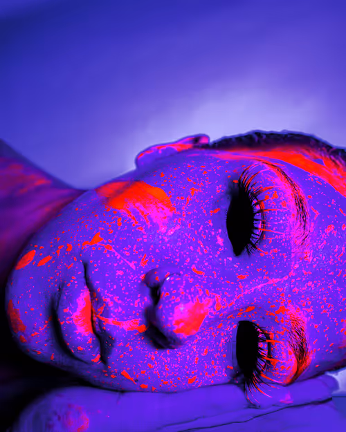 Item #29494171967346198959869046241741369113880858299841110470058308970701343686657 Media