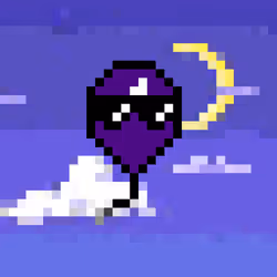 79831077944154785449806709463438237949570493153058049335017613706128571498497