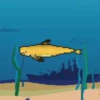 Etherfishing