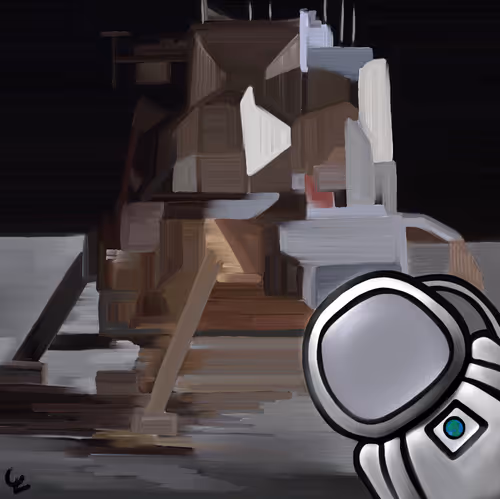 Item #84614979987262536689698503920826254349813560242492453277460337864431540109314 Media