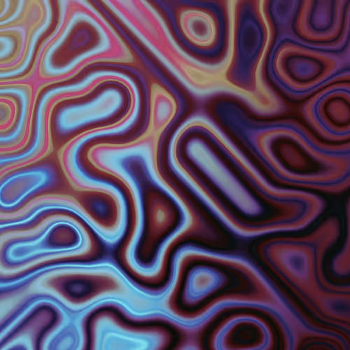 Item #17252094158842975588703951904940154591388809464191372852342911386049000243201 Media