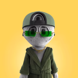 GUY 71/111