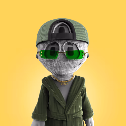 Item #109845842832701118082593030799538965508783115323090045519344239197951971295233 Media