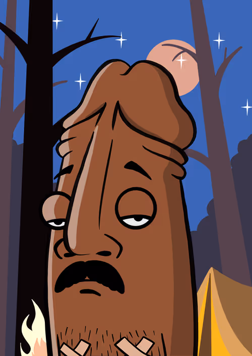 Item #105160010580123532006859443848453474216377942556701849116196450198135850926081 Media