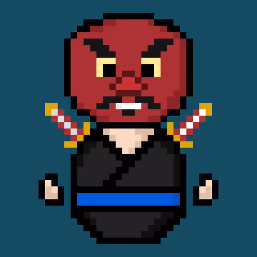 Item #43019441178003734317937943708976076865092420061355333242584044208151186112513 Media