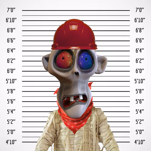 Item #85364157633350634373635596396121761067444146987595609300037457514708003192833 Media