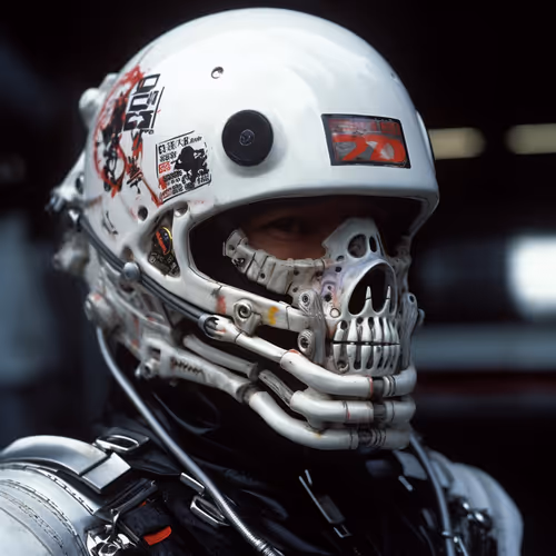 Item #59645148868592510803409622117744420755286365658995253723730038881568419741697 Media