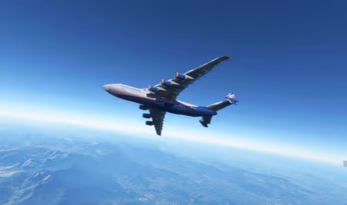 Item #14801729467255176997375347707005148228006757848936057147409815110694433980417 Media