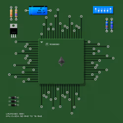 11100057898675633196803584489021833169340834949532601518331999968655757541377