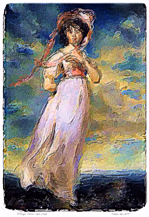 Item #42740036695250874080539381970063420666559396236032353308120347969139347816548 Media