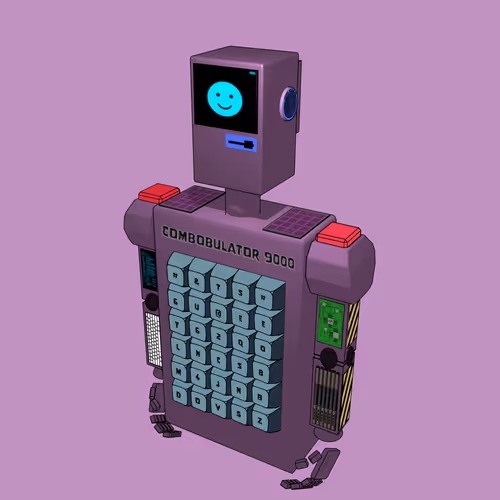 Item #79493951904493639189668645546644995917692023070754995727656409938652272001025 Media