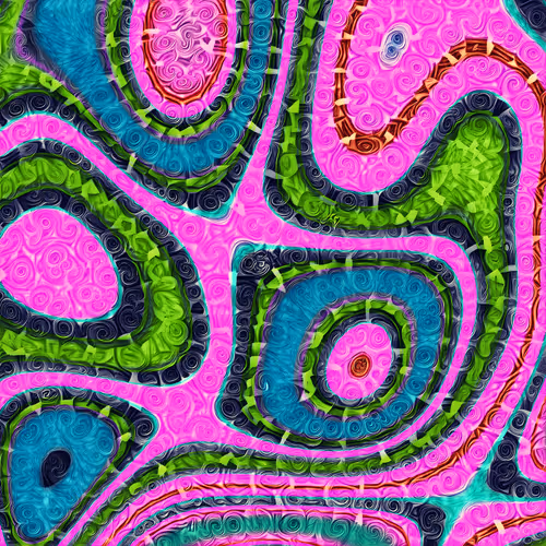 Item #99649351743394386119932628734871878886950930827812653024118112953790183243777 Media