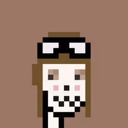 51374299120003584088225962062671911067725787267234452315028689088975413968897