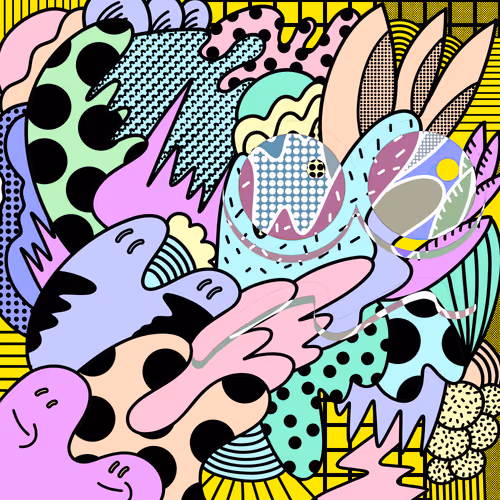 Item #54143548649469477918221439824337040980241932485706340862844495009599314722817 Media