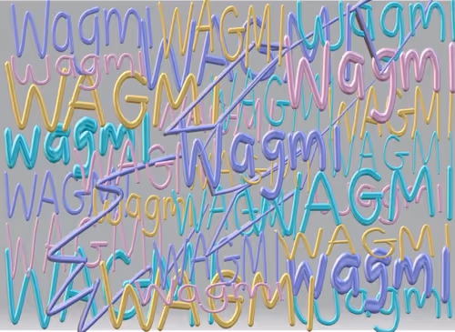 Item #61500798503627041713842577400715075870891589444144298115831229591323865513985 Media