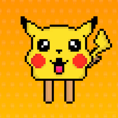 Item #103490163413752499394949466903629595488395216974481591073840775266405418270721 Media