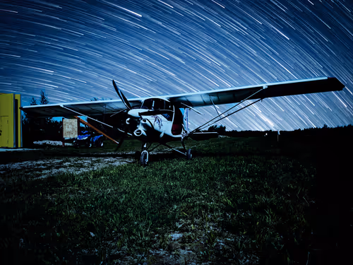 Item #35576942301128973270464190799474407892957021377835574048788526397604388405258 Media