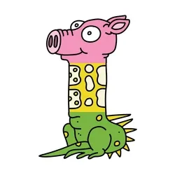 126