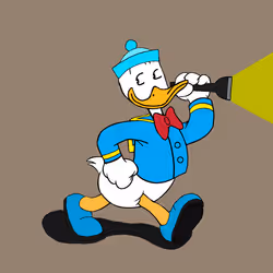 36260561940727915815779605343249861909338351910318912545566218959295529091073