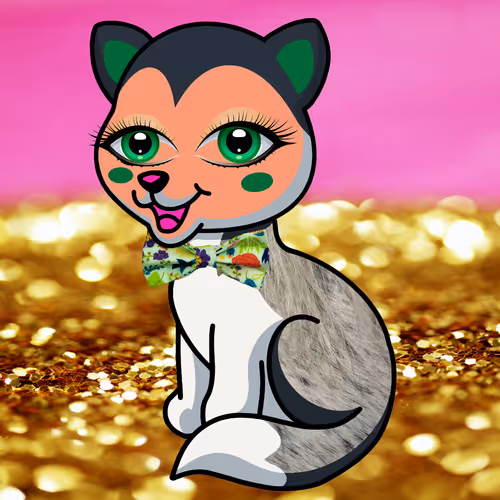 70091610511292042878702066039231159687239777503764138416355143840766279811073