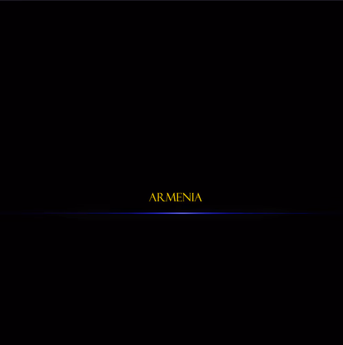 Item #36496636496660130891234080640133939464711027222548732906515458296056800870401 Media