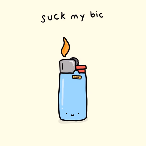 95